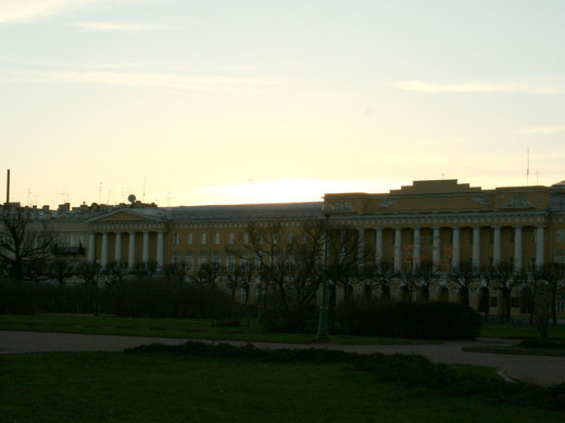 328899 (a): :1024x768